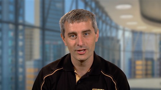 11K views · 311 reactions | What makes Estes one of the nation’s leading LTL carriers? A mix of family-owned values, dedicated employees, innovative technology, and a nationwide network built on reliability. Hear from our President and COO Webb Estes as he shares how these commitments shape the way we serve our customers every day. #CompanyCulture #Transportation #Technology | Estes Express Lines | Facebook