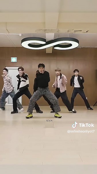 Exploring the Dangers in 'Infinite' Movie