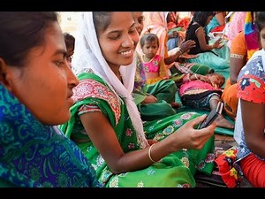 MegaVoice - A Bible For All