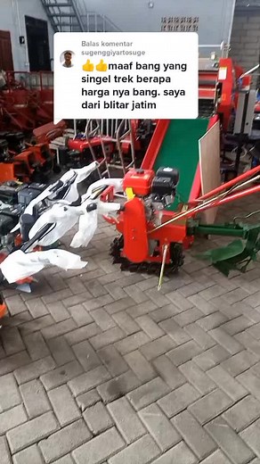 Robby Hidayatullah on TikTok