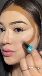 Makeup that hits every time 🔥 #beauty #beautiful #skincaretips #skinhealth #skincare #skin #reels #makeup #lipstick #foundation #skincareproducts #beautyproducts #lipstick #trend Credits👇 TikTok: cassandramarin_ | The Beauty Funkie