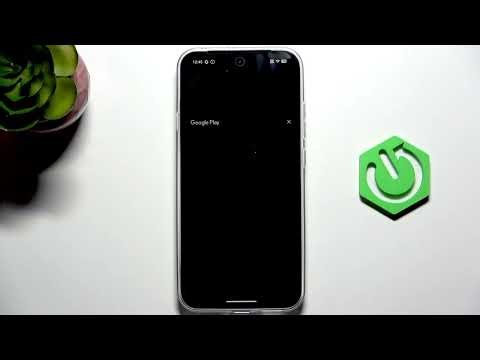 NOTHING Phone (4a) – Enable and Use Nothing OS AI Features