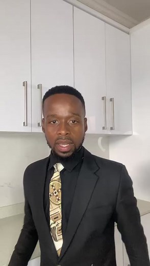 Engaging Kitchen Communication Tips for Professionals