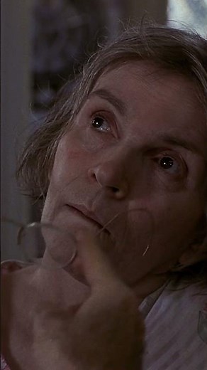 An Act of Kindness #Awakenings #RobinWilliams