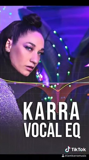 FabFilter Pro-Q 3 Vocal Presets (FREE DOWNLOAD)