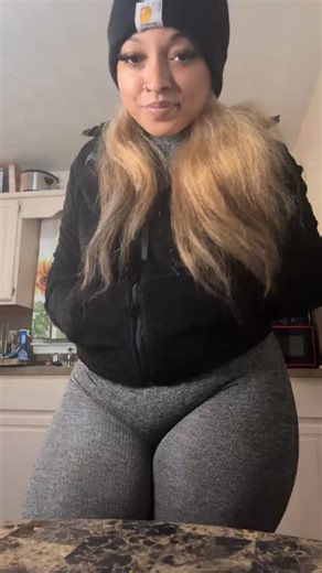 P.B. Yanna on Instagram: "Quick live for my supporters lol #PB #PBYanna"