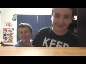 LIVE action SpongeBob: roller cowards.