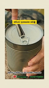 🤓 #fypシ゚viralシ #tipsandtricks #easytips #IslandInsider #tips #fbreelsfypシ゚viralfbreelsfypシ゚viral #easytipsandtricks | Island Insider