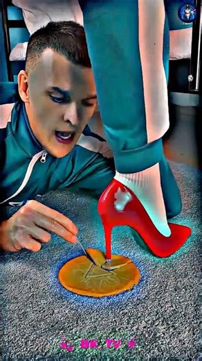 #viralboy #luckygameplay