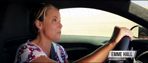 2017 Audi R8 V10 Plus review: The Audi R8 V10 Plus is 610 screaming horses of mid-engine fury