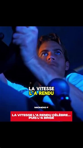 Le destin tragique de Paul Walker : un hommage poignant