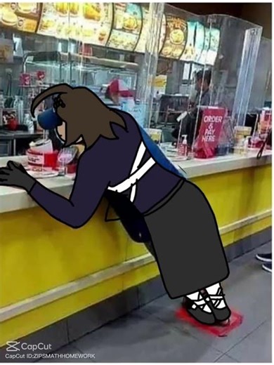 random fpe memes that I found #fpe