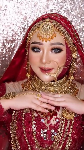 Ansmakeupbogor on TikTok