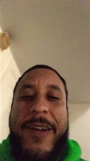 Kool aid 5s #jordan #mj #kicks #shoes