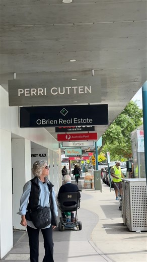 Discovering the best of Church Street - from bustling cafés to local boutiques and everything in between. How do you spend your perfect day on Church Street? | Church Street Brighton | Facebook