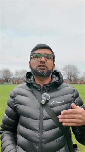 Is your mobile phone battery draining faster than ever? 🔋📱 #mobilebattery