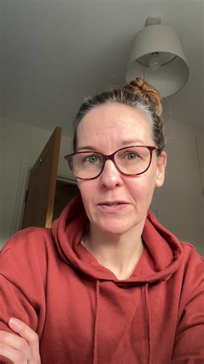 A reflection on Elizabeth and Zechariah | St John's Goole