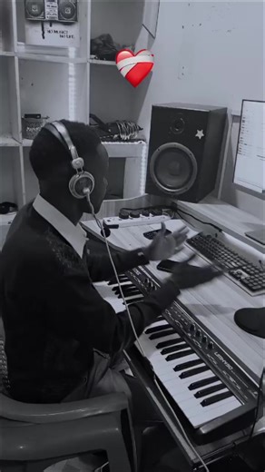 Dj shalom production (@djshalom41)’s videos with original sound - Dj shalom production