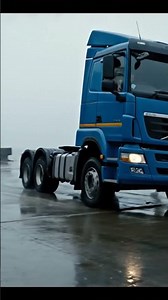 Wait for the landing... it's a rough one! #fail