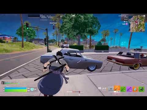 uchiha games sharingan