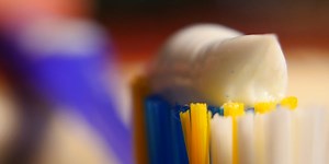 Consumer Reports: Kids’ toothpastes & kids’ electronic toothbrushes