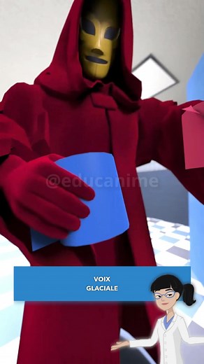 246K views · 4.8K reactions | Un pont en papier toilette et une légende terrifiante des toilettes japonaises! #éducation #apprends #culturegénérale #légende #horreur | EducAnime | Facebook