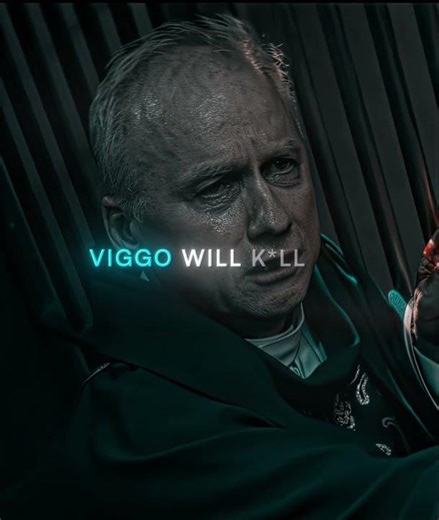 John Wick Bank heist scene | John wick 2014 | Song - Funk criminal