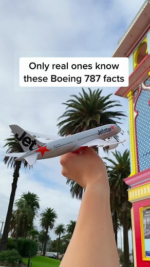 Jetstar Australia on TikTok