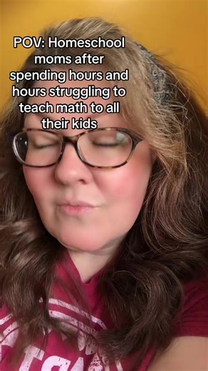 Free up your time and energy! CTCMath does all the math teaching and grading for you. Start today with your free trial. #Homeschool #homeschooling #howtohomeschool #ctcmath #homeschoolmom #mathsuccess #mathfun #mathforkids #mathhelp #matheducation | CTCMath