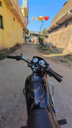 only Splendor lover❤️‍🔥🖤😍 on Instagram: "💔🥀😔"