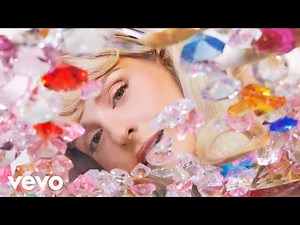 Meghan Trainor - Heels (Official Audio)