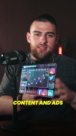 How to make ads that NEVER die!