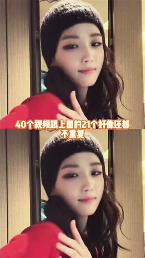 Title: Lu Yuxiao's Success Story: How She Built a Massive Following