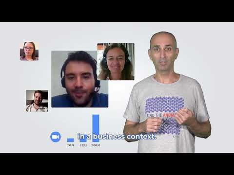 Outlier Detection: The Different Types of Outliers