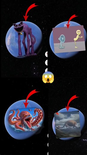 😶‍🌫️😱I Found A New Vs Old Things InGoogle Earth and Maps🗺️ !? #shorts#trending #reels #viral #shorts