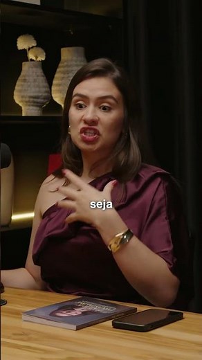 Não ter VERGONHA não é saber COMUNICAR #comunicacao #oratoria #posicionamento