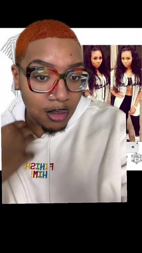 #greenscreen truly a fashionista era❤️😭 #Danielfunnyashell #2010s #Fashion #Nostalgia #Fyp #polyvoreoutfits