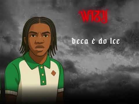 Wizy - Trapstar Mood (Feat Iv Trapstar & Mulatooh)