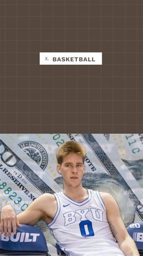 Does LDS Tithing Fund BYU Athletics? Follow the Money