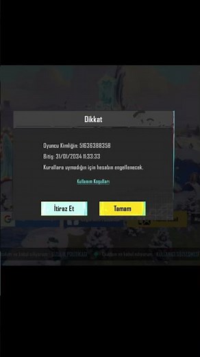 hesap gitt🥺🥺🥺yardım lik atı bo bo lüfer