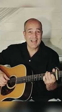 Walkin' My Baby Back Home ~ #easylistening #countrymusic #folksong #acousticcover #jamestaylor