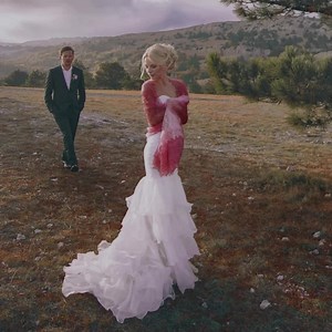 😳🤫😳 | AirBrush