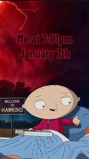 Exploring Conformity in Stranger Things Theories