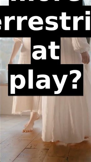 Crop circles are alien communication | Unexplained Mysteries #Shorts