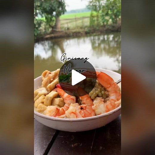 Ginisang Monggo: Lahat ng Monggo Recipes na Dapat Subukan