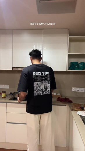 Discover Your Perfect Look with Connie