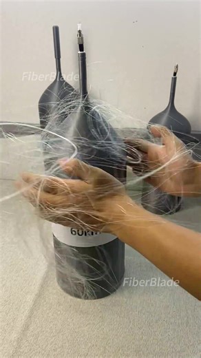 Effective Strategies for Optical Fiber UAV Implementation