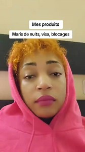 2K views · 84 reactions | ECOUTEZ BIEN Pour nous contacter, envoyez un message à reinelumièreofficiel sur WhatsApp : https://wa.me/237693502266 https://wa.me/237680710701 +237 680710701 +237 693502266 +241 074180080 +225 0779025205 +226 50193434 N'oubliez pas de vous abonner sur notre page en cliquant sur le lien suivant : https://www.facebook.com/reinelumiereofficiel | REINE Lumière officiel | Facebook