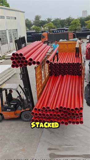 97K views · 29 reactions | Perfect balance—gravity doing the hard work. #industrialinnovation #worksmarter #fblifestyle | Metzgerei Ogunquit Studio | Facebook