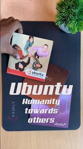 #ubuntu #opensource #linux #subscribe #share #shorts #malayalam #technology #kerala